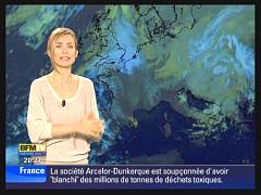 BFM TV 2008-09-17 20-27-38